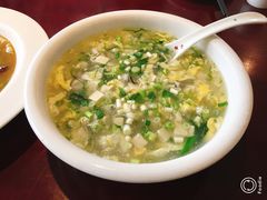 -牟传仁饭庄(星海店)