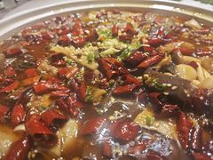 -醉云喃
