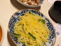 -侯师傅热炒店(印象城店)