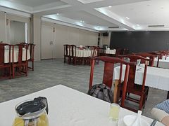-龙泽园私房菜·地道南京味 ·招牌大鱼头(油坊桥店)