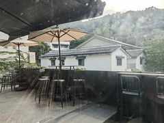 -简象咖啡CAFE ELE JANE(满陇桂雨店)