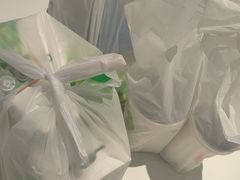 -德克士(绿地店)