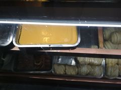 -老回回饺子馆(海洋馆店)