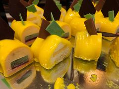 -火舞泰·泰式海鲜火锅餐厅(世纪城店)