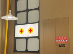 -香港新曜记茶餐厅(星耀城店)