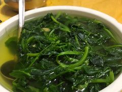 -陈有良尖椒鸡(江津总店)