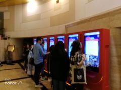 -大光明电影院(南京西路店)
