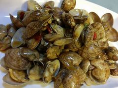 android_upload_pic-日食记精菜馆(建邺万达店)