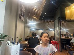 -川锅哎哟·麻辣香锅(国大城市广场店)