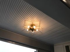 -印堂精品装饰丨一站式装修(宜山店)