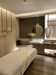 -8SPA养愈空间·新中式疗愈spa
