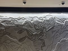 -ARC'TERYX始祖鸟(北京王府中环店)