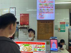 -津品味小吃(大学湾店)