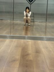 -G-STEPS舞蹈工作室