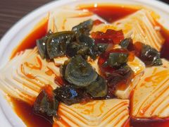 -胖哥俩肉蟹煲(福州仓山爱琴海店)