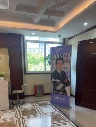 -南京医科大学友谊整形外科医院