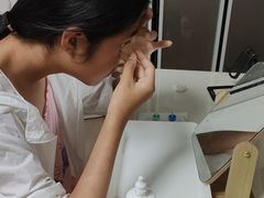 -天津大学爱尔眼科医院(天津院区)