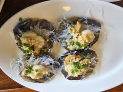 -今一靓汤.顺德菜东莞三十年老字号(厚街店)