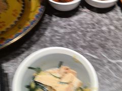 -新乾隆酒楼(帝景园店)