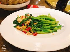 -大宝全猪馆(南京路店)