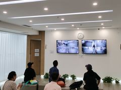 -中央芭蕾舞团·中芭艺蕾(酒仙桥明星校区)