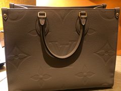 -LV路易威登(时代广场店)