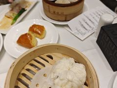 -万龙洲海鲜(大兴绿地缤纷城店)