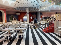 -超级奈尔宝SUPER NEOBIO(杭州星光店)