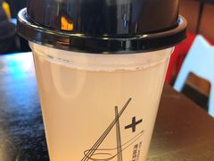 -Asianplus海蓝鸡饭