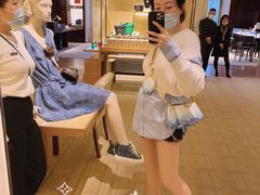 -LV路易威登(王府井半岛酒店)