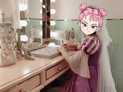 -Lilliput粒粒堡亲子餐厅(置汇旭辉店)