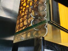 -六贤记(杭州龙湖滨江天街店)