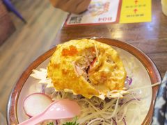 -仙隐小鹿中華の日料(正弘城店)