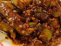 -辽宁饺子馆