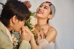 点击看大图 -onlygirl摄影美学馆高端定制(江滩店)