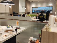 -有鱼吃·纸包烤鱼(曲江创意谷店)