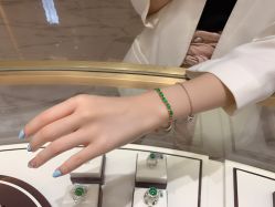 -鑫源金店(胜利西街店)