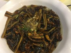 -罗阳人家私房菜(罗阳路店)