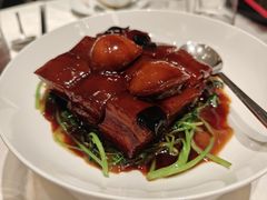 -海味观(老西门店)