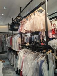 点击看大图 -芭迪高端儿童摄影(精选店)