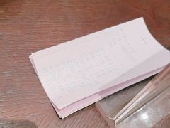 -北海银滩皇冠假日酒店-德丰楼中餐厅