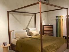 -梵几(东信·和创园店)