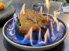 -simply thai天泰(长泰广场店)