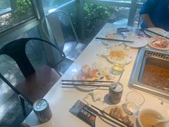 -七欣天(南京江宁店)
