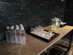 -白天鹅宾馆-健身中心