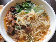 -东方削面(市政府店)