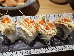 -赤稻·日式料理(禅城店)