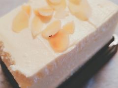 -静安面包房(万航渡路店)