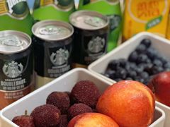 -丽池宫韩式汗蒸会馆(华灯坊店)