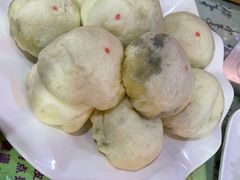 豆沙-宝正臻天津包子总店(金阳光居易店)